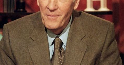 Joe Bolton (television personality) Pat Boyette. . Famous male news anchors 1970s